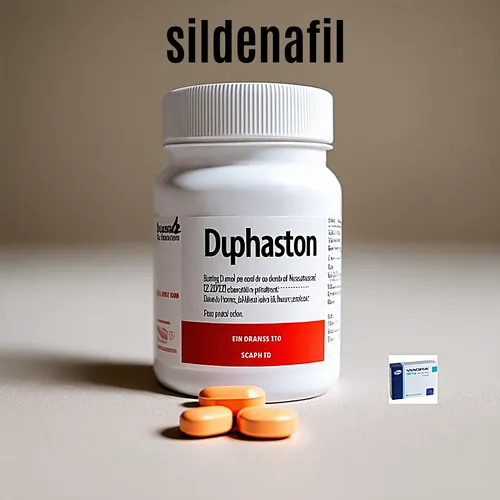 Sildenafil farmacias ahumada precio